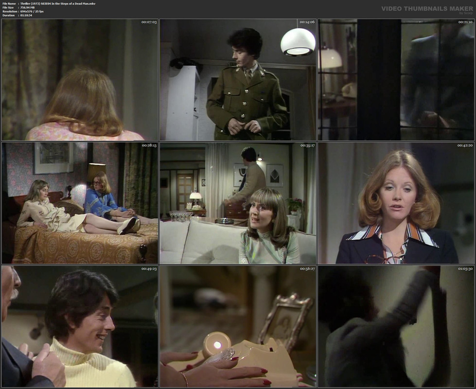 Thriller (1973) S03E04 In the Steps of a Dead Man.mkv