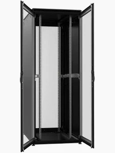 Cabinet 42U 