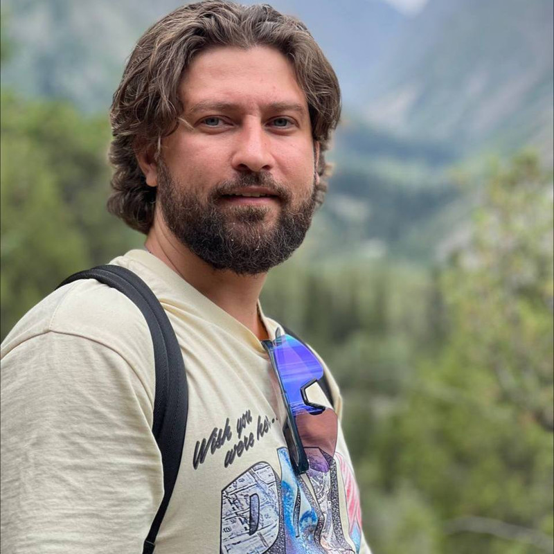 Бизнес резидент. Бизнес резидент. Бизнес резидент. Бизнес резидент. Бизнес резидент.