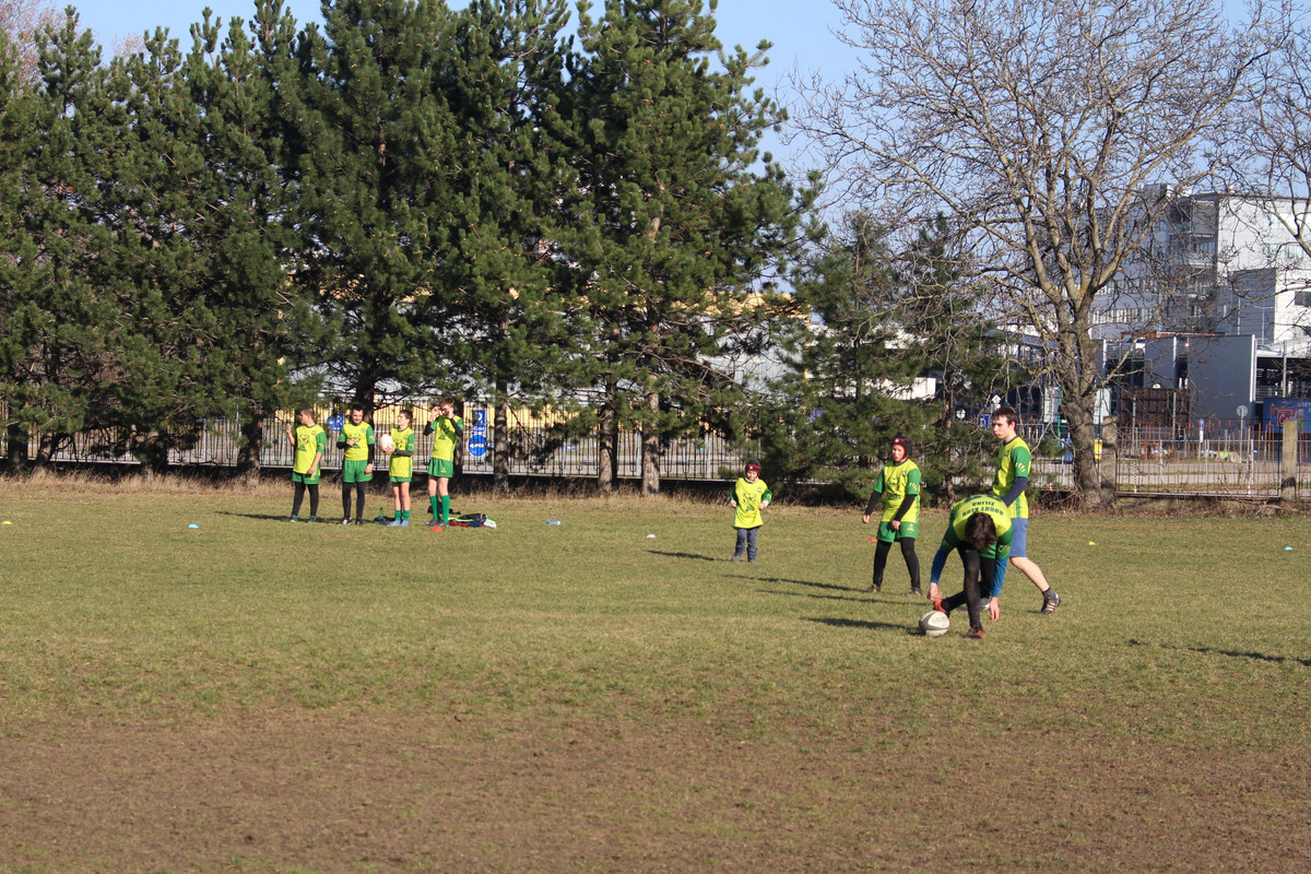 IMG-5348