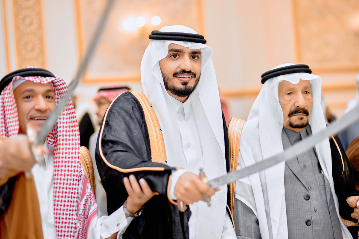 freelancers-BN7-A3445