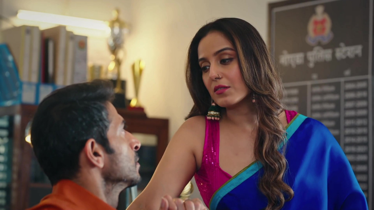 vlcsnap-2025-05-27-23h20m11s053