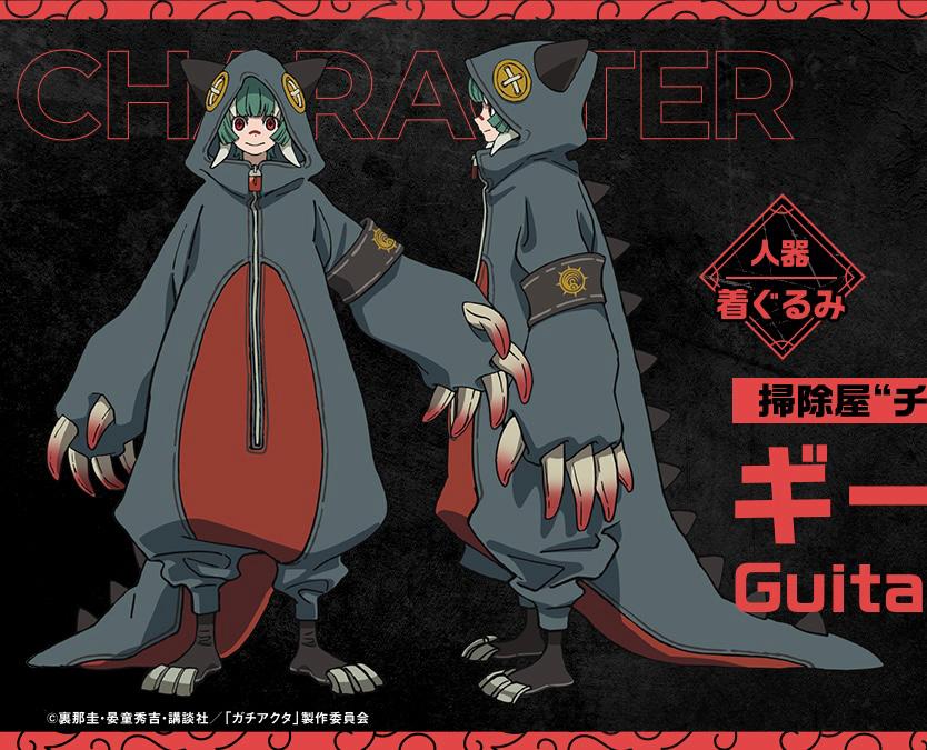 WhatsApp Image 2025-10-17 at 21.41.55