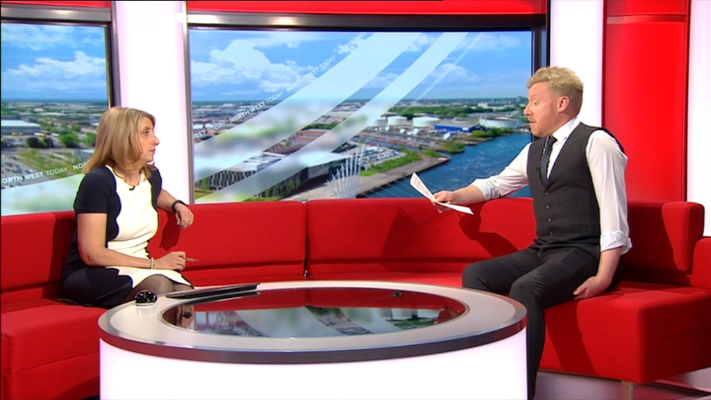 02.01 - 13.30.00 - BBC London. The latest news, sport and weather fro....ts_snapshot_10.33.229