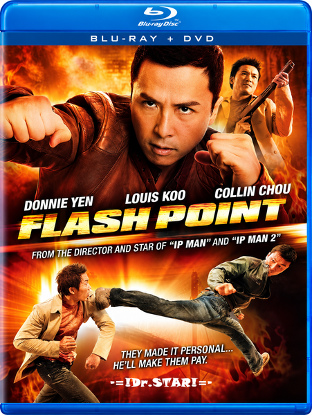 Movie cover image