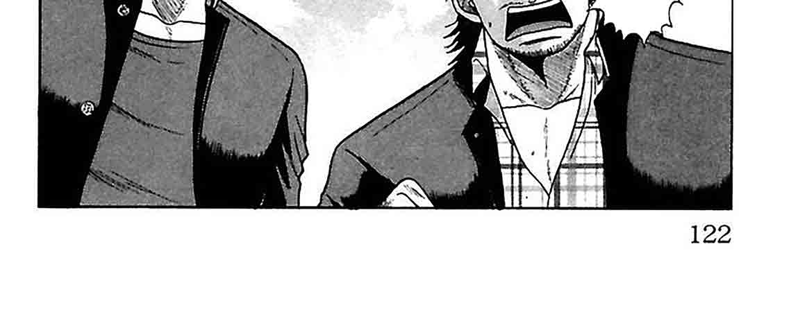 Crows-Zero-v01-c04-13-04