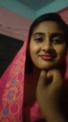 Sexy-Bangladeshi-Boudi-Blowjob-and-Fucke