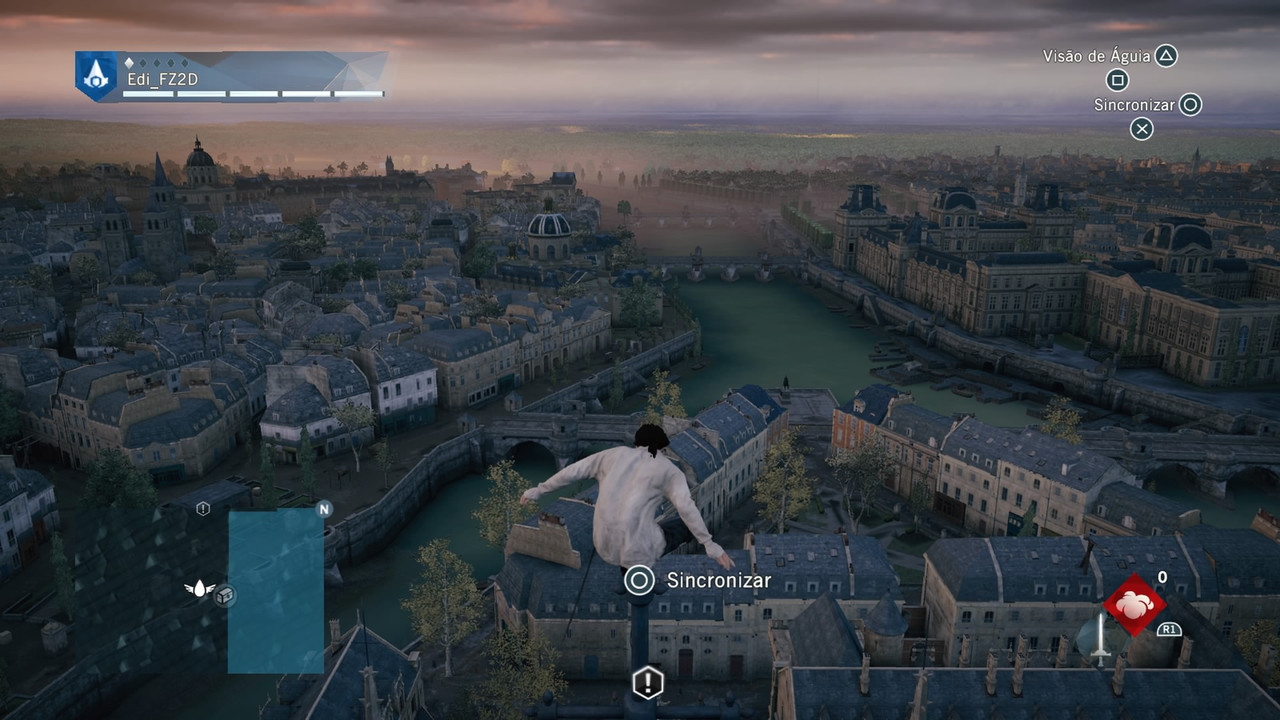 Assassin-s-Creed-Unity-20231105123758.jpg