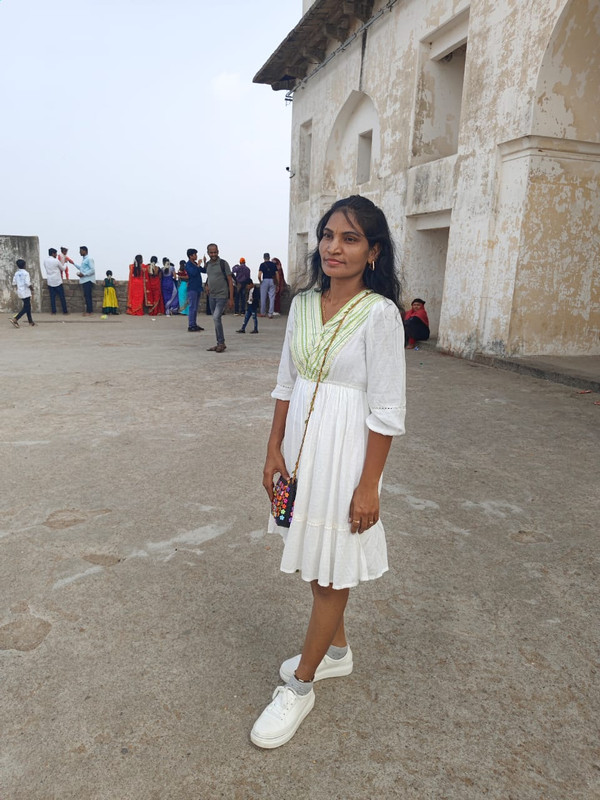 leelaranilanjamunda (363)