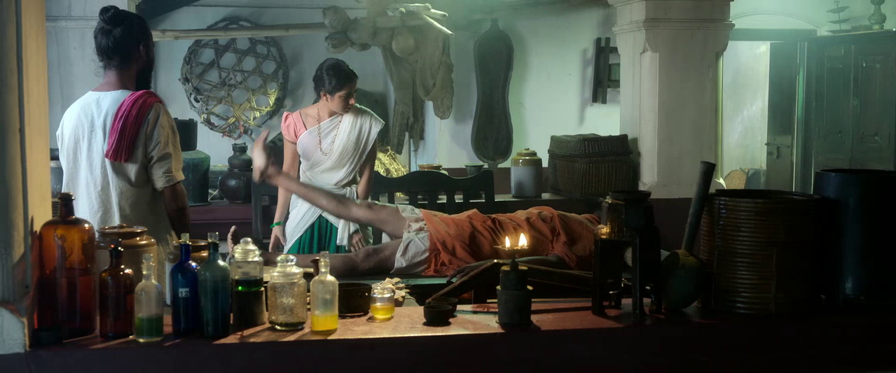 vlcsnap 2026 02 14 09h20m41s434