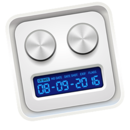 A Better Finder Attributes 7.00 macOS