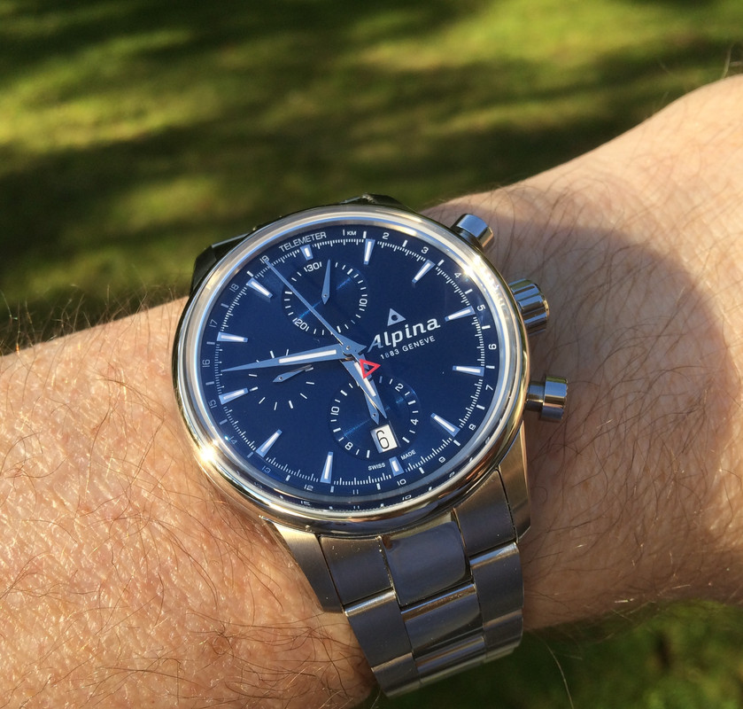 E78D58E9-1F08-486A-AF7B-848958557F50