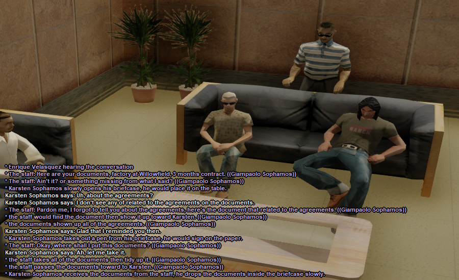 SS-RP-Cartel-47.png