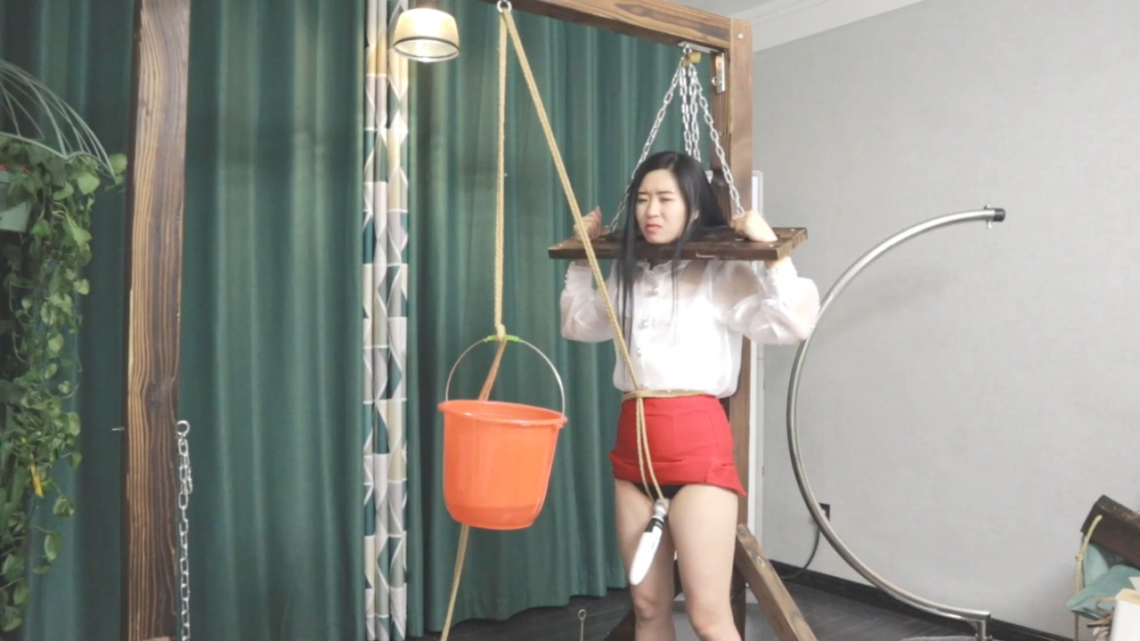 夜未央 妻奴周末小调.mp4_20210615_132159.658