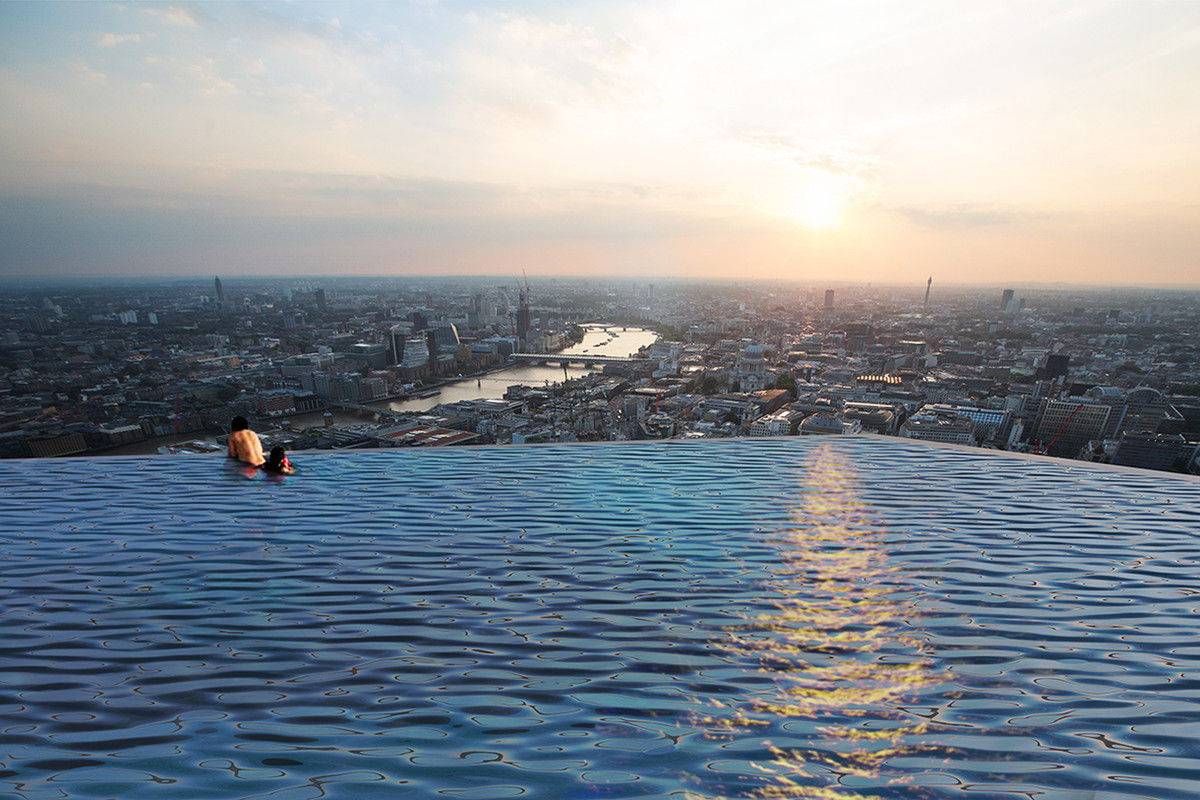 ptr-London-Pool-D-060819