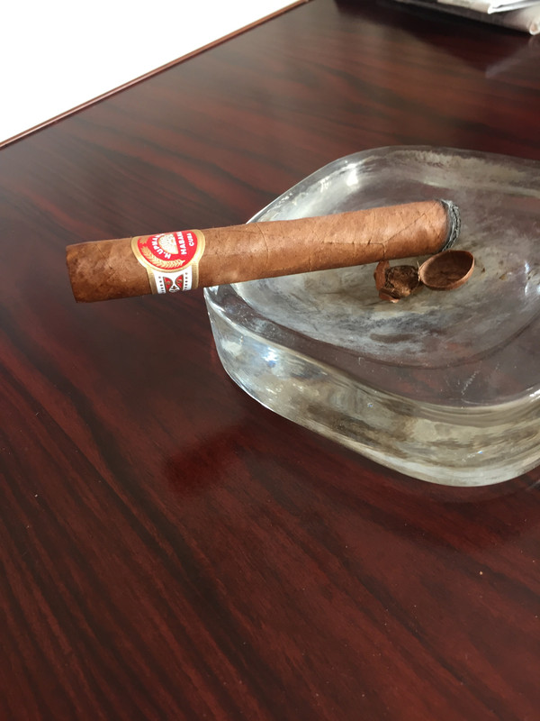 7BC6F583-596A-463C-A96B-DD68B567F7E1