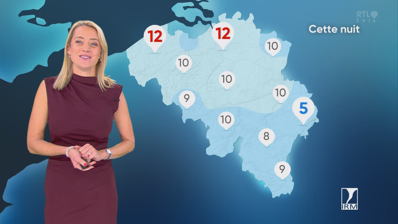 09.29 - 11.50.00.ts_snapshot_00.50.43.272