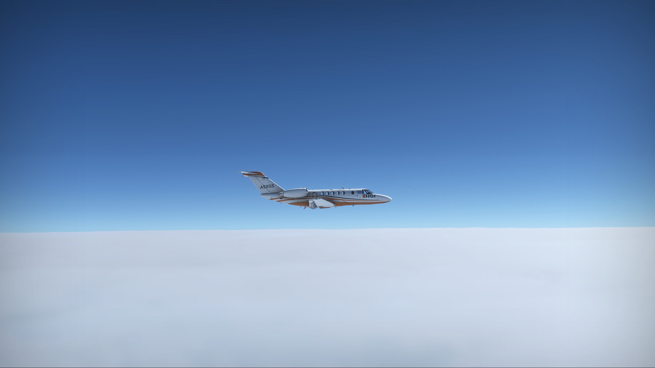 Microsoft-Flight-Simulator-Screenshot-20