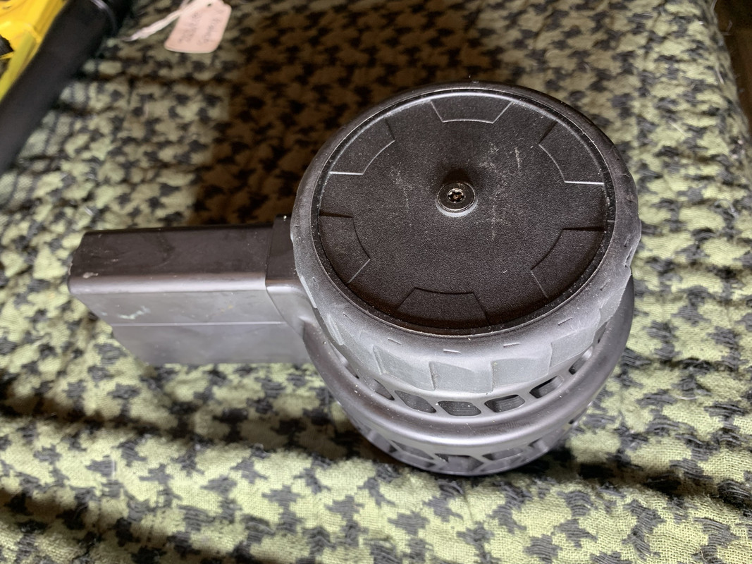 237B5E99-D0DD-423F-BCE7-0AD1F805D73F