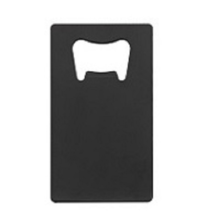 Bottle Opener