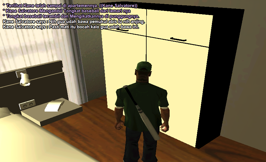 NOMOR-8.png