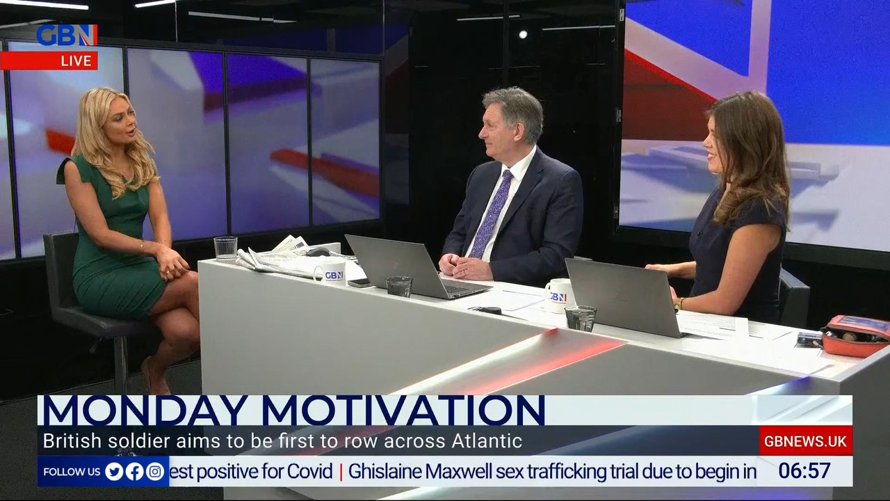 11.29 - 06.00.00 - Great British Breakfast. The GB News Breakfast fam....ts_snapshot_58.08.470