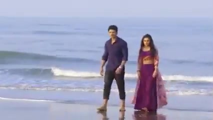 Guddan Tumse Na Ho Payega 19th March 2019 Tune pk (3) 005