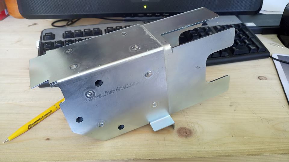 17862482_1290111707776813_5579971028282367479_n