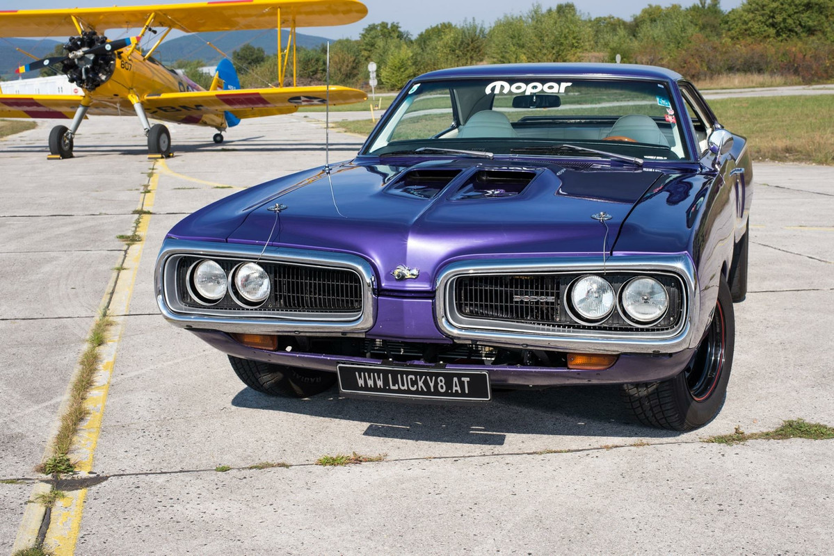 FE579709-C8A2-4D84-82A6-84BA8B4D398A