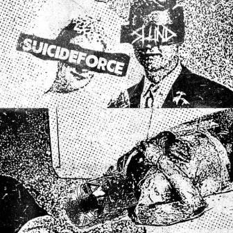 [Slika: Slund-Suicideforce-Split-folder.jpg]