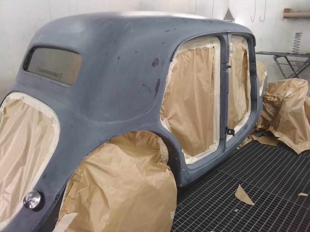 received_858134368326224