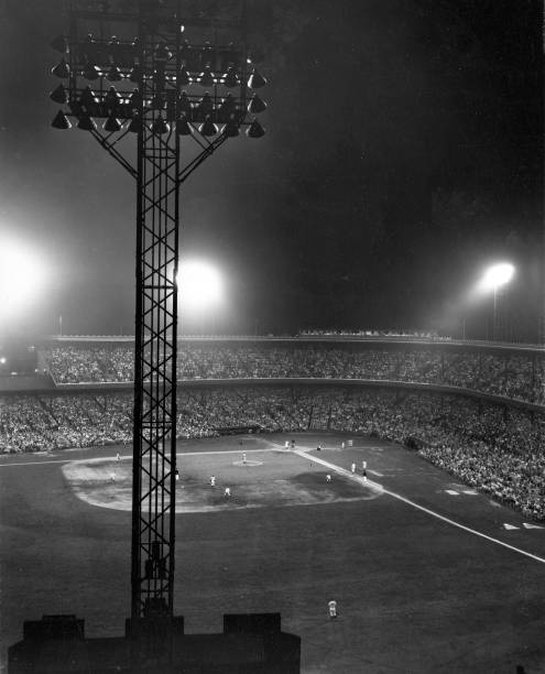 First-Night-Game-2.jpg
