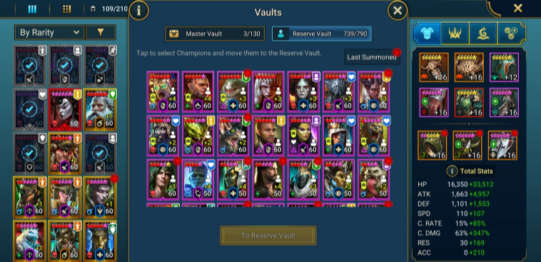 Screenshot 2026 04 01 064441