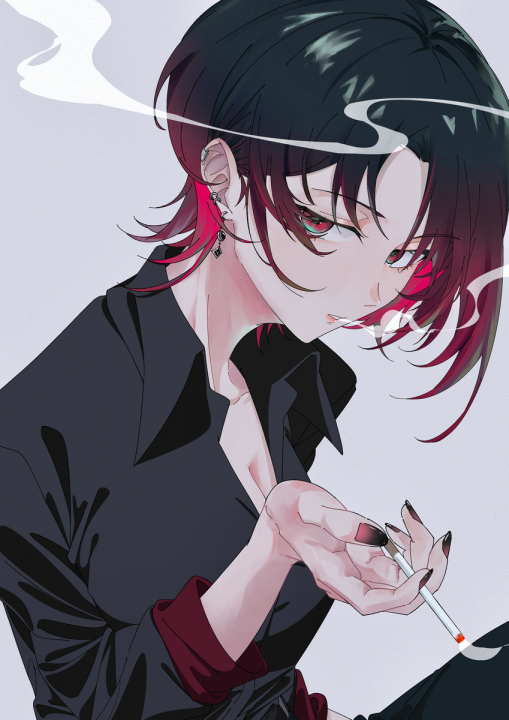 C_113292042_p0_master1200