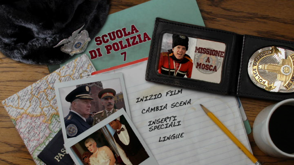 vlcsnap-2018-09-13-17h53m24s352