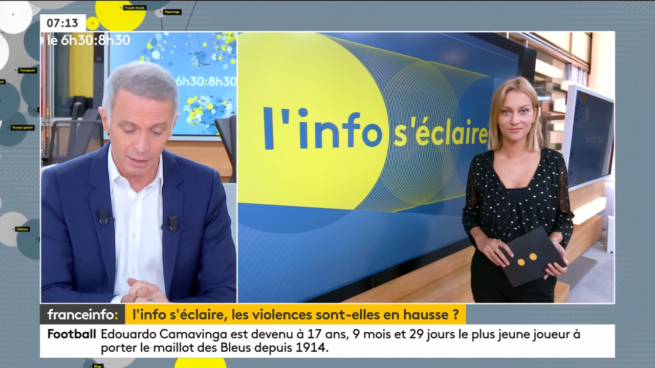09.09 - 05.29.00 - 9h30. Entre JT, chroniques, invités et revues de p....ts_snapshot_00.51.06.314
