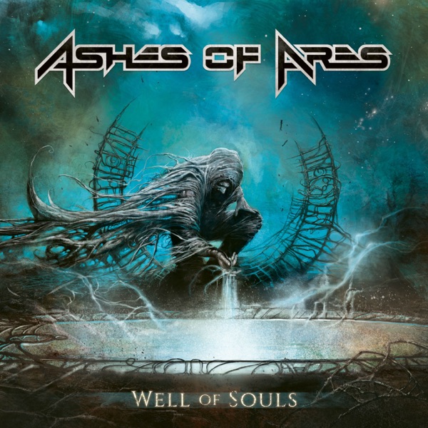 [Image: Ashes-Of-Ares-Well-Of-Souls-2018.jpg]