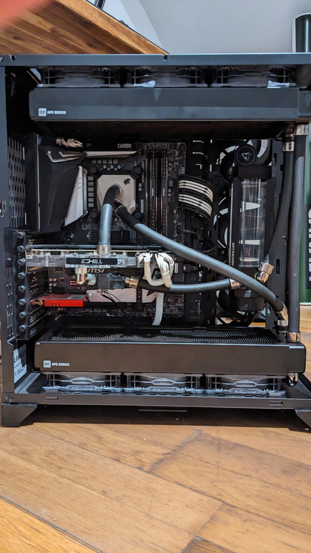 PXL_20240110_223741639 (1)