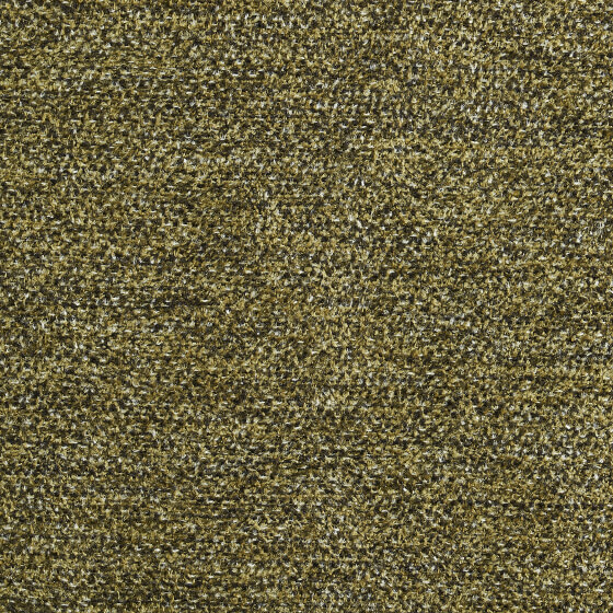 Echantillon Bull 11 Vert olive