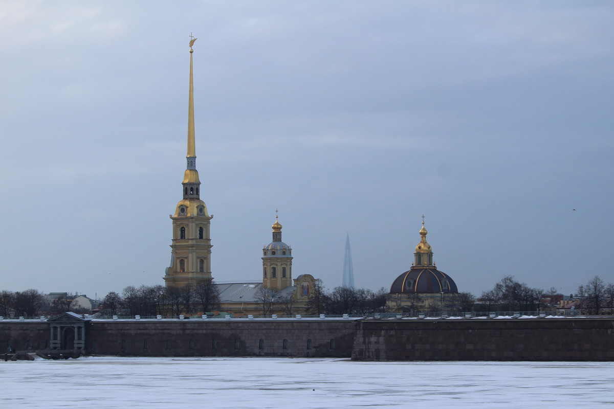 IMG_0036.jpg