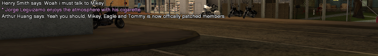 sa-mp-044.png