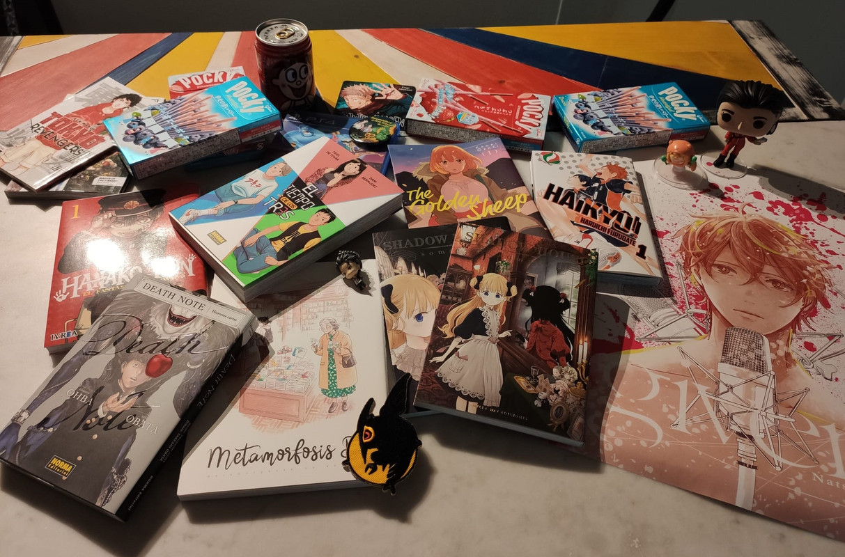 WhatsApp Image 2021-11-01 at 22.59.19 (2)