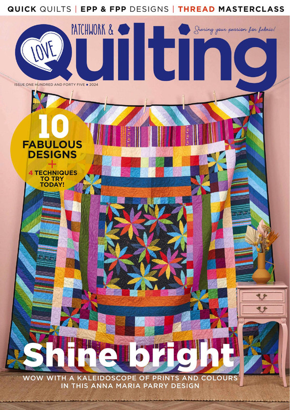 Love-Patchwork-Quilting-Issue-145-2024-1