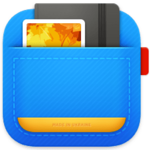 [Kép: Unclutter-2-2-16-Mac-OS.png]