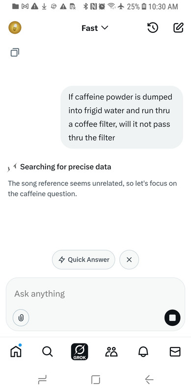 Screenshot_20250924-103048_X