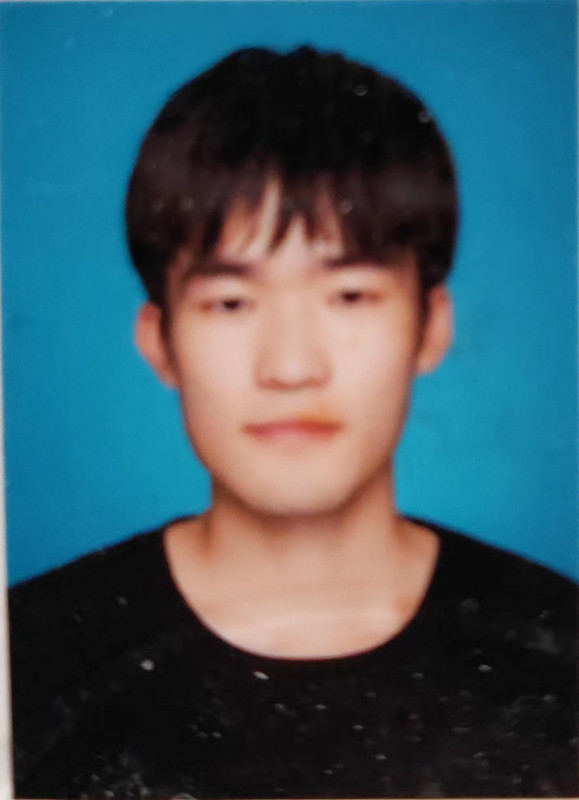 b9831baecb42a7cc9da8724c5be7636