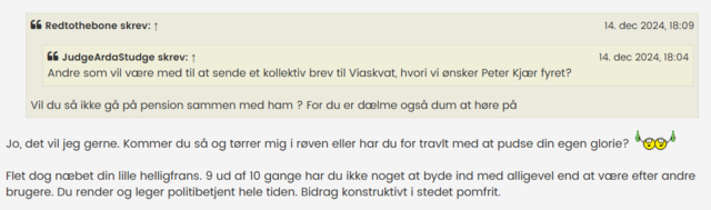 Billede