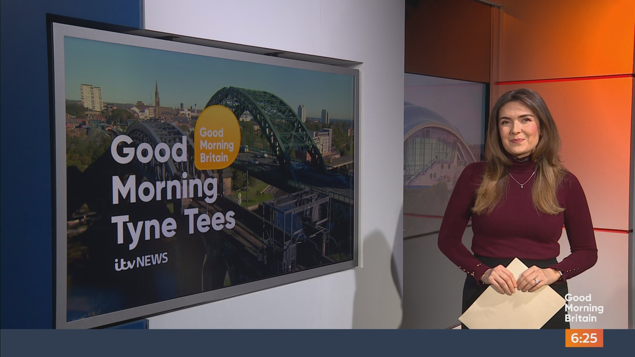 02.24 - 06.00.00 - Good Morning Britain. S2025 24 02 2025 Morning mag....ts_snapshot_20.47.050