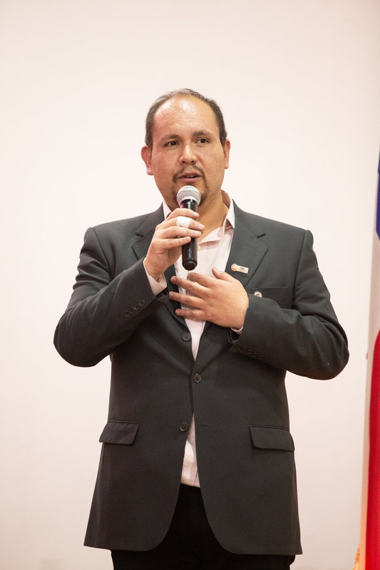 Día de la Odontología (93)