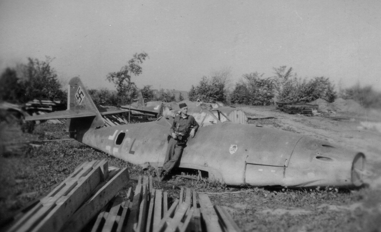 。 Mission4Today :: › R & R Forums › Photo Galleries › WWII